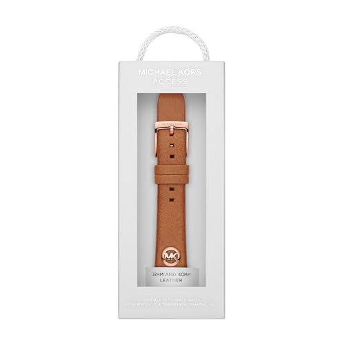 マイケルコースのApple Watchバンドのおすすめ人気ランキング マイケルコースのApple Watchバンドのおすすめ人気ランキング
