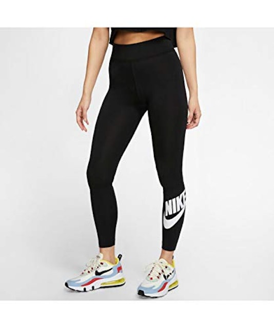 21年 登山用タイツのおすすめ人気ランキング12選 Mybest 21年 登山用タイツのおすすめ人気ランキング12選 Mybest