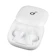 Anker Liberty Buds 1