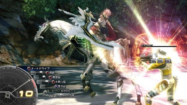 21年 Ps3のrpgのおすすめ人気ランキング選 Mybest 21年 Ps3のrpgのおすすめ人気ランキング選 Mybest