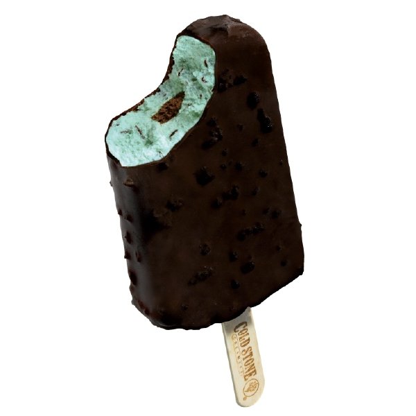 22年 市販チョコレートアイスクリームのおすすめ人気ランキング44選 Mybest