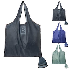 22年 メンズエコバッグのおすすめ人気ランキング37選 Mybest 22年 メンズエコバッグのおすすめ人気ランキング37選 Mybest