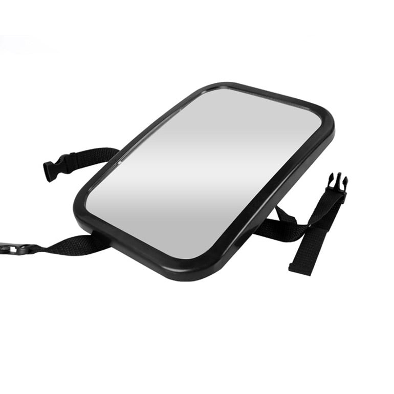 21年 ベビーミラーのおすすめ人気ランキング10選 Mybest