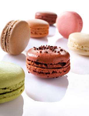 丸の内のチョコレート店のおすすめ人気ランキング【2026年6月】 1
