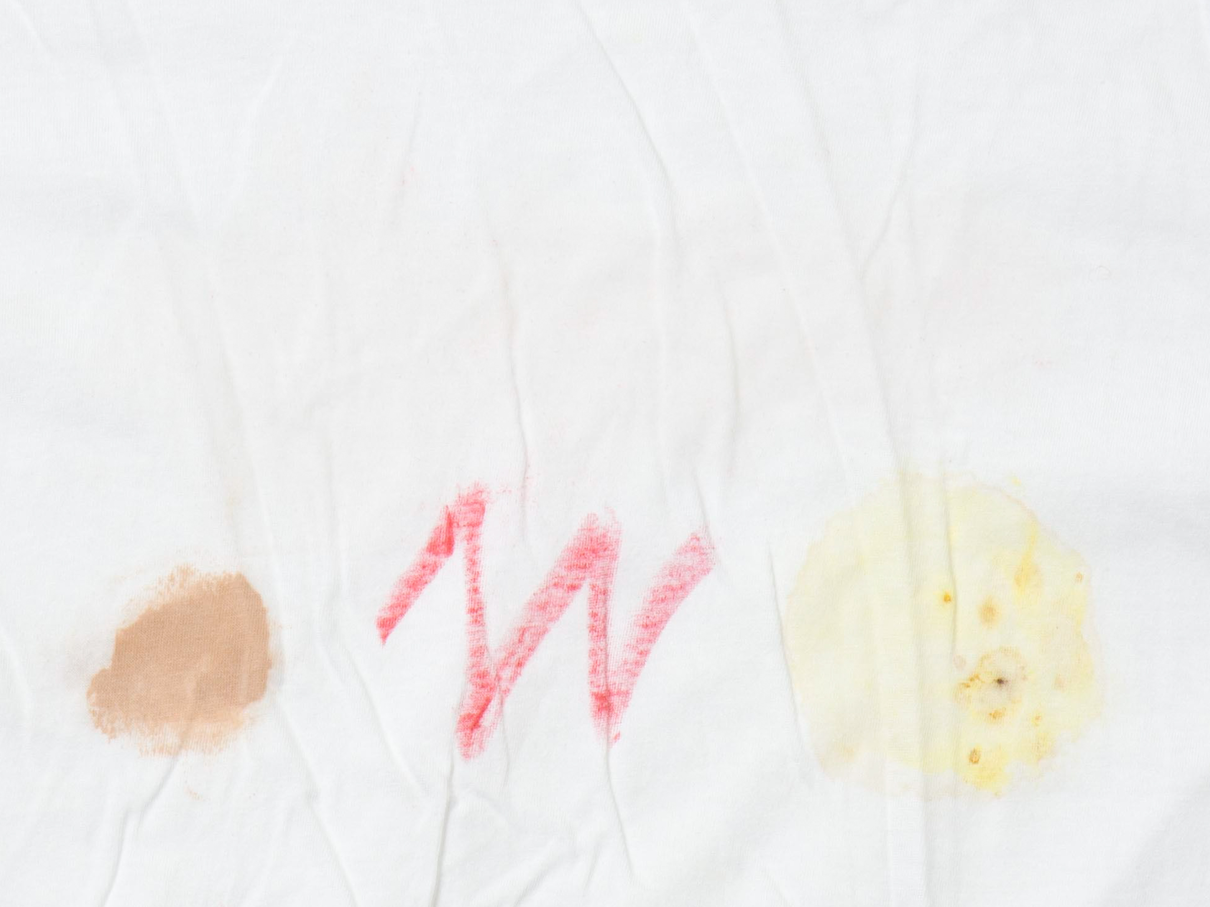 オキシクリーンを他商品と比較 口コミや評判を実際に使ってレビューしました Mybest