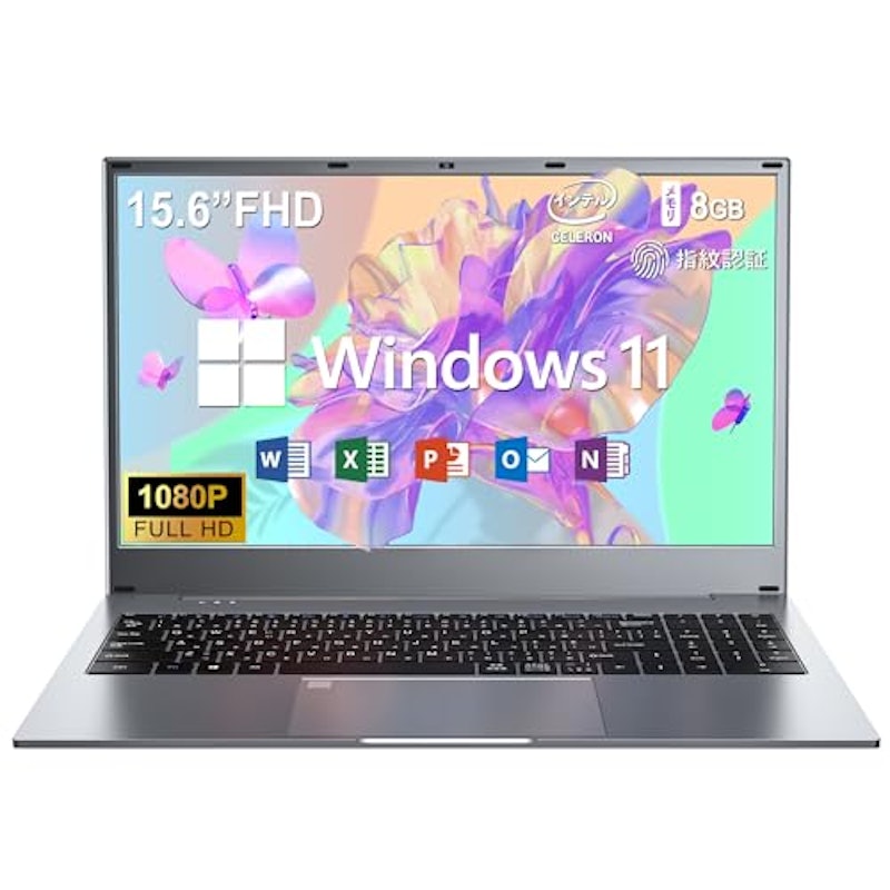 新品SSD&core i7オフィス付きですぐ使えるノートパソコン win11(5万円 新品SSD&core i7オフィス付きですぐ使えるノートパソコン win11(5万円