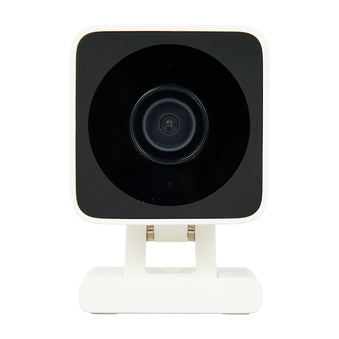 パナソニック センサーライト付屋外ワイヤレスカメラ VL-WD813Kを