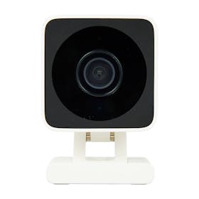 アトムテック ATOM Cam2をレビュー!クチコミ・評判をもとに徹底検証 2