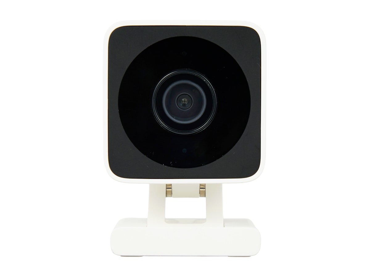 アトムテック ATOM Cam2をレビュー!クチコミ・評判をもとに徹底 アトムテック ATOM Cam2をレビュー!クチコミ・評判をもとに徹底
