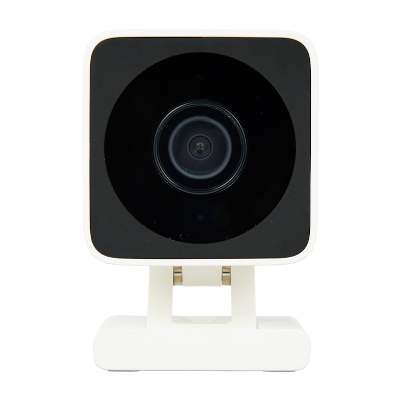 ATOM Cam 2 2