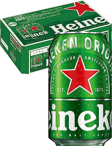 Heineken 1