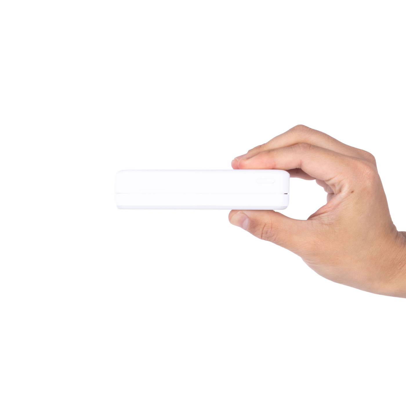 MagGo Power Bank 5