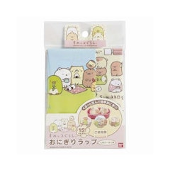 21年 キャラ弁 デコ弁作りの便利グッズのおすすめ人気ランキング選 Mybest 21年 キャラ弁 デコ弁作りの便利グッズのおすすめ人気ランキング選 Mybest