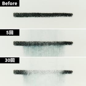 専科 すっぴん磨きクレンジングシートをレビュー!クチコミ・評判をもとに徹底検証 5