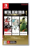 メタルギアシリーズのおすすめ人気ランキング【2026年6月】 3
