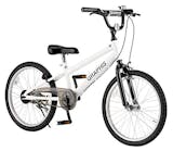 20インチの子供用自転車のおすすめ人気ランキング【2026年7月】 3