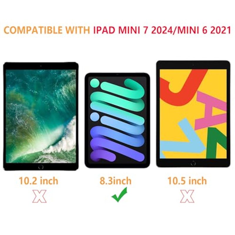 液晶保護フィルム 2