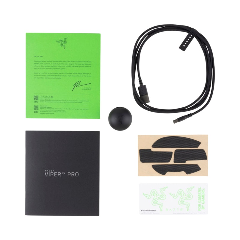 V4 Pro 5