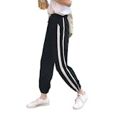 22年 涼しいレディースジャージのおすすめ人気ランキング選 夏でも快適に Mybest 22年 涼しいレディースジャージのおすすめ人気ランキング選 夏でも快適に Mybest