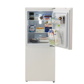 パナソニック Panasonic パーソナル冷蔵庫 NR-B16C2を検証レビュー パナソニック Panasonic パーソナル冷蔵庫 NR-B16C2を検証レビュー