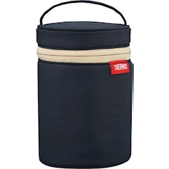 22年 スープジャーケースのおすすめ人気ランキング26選 Mybest 22年 スープジャーケースのおすすめ人気ランキング26選 Mybest