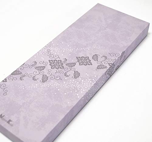 二種香 雪月花 5