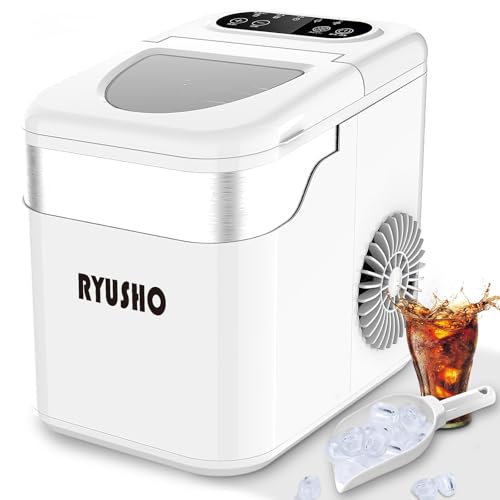 製氷機 1