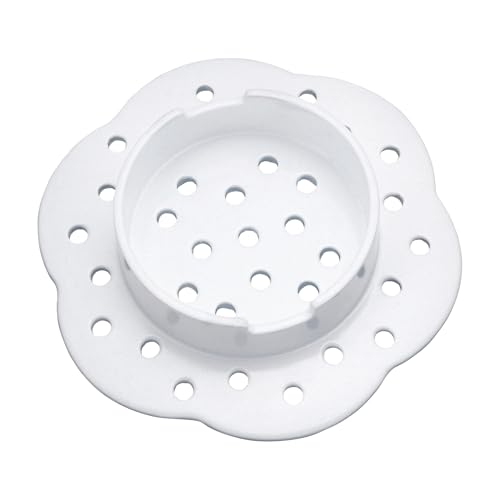 セラミック 蒸し器 落し蓋 1