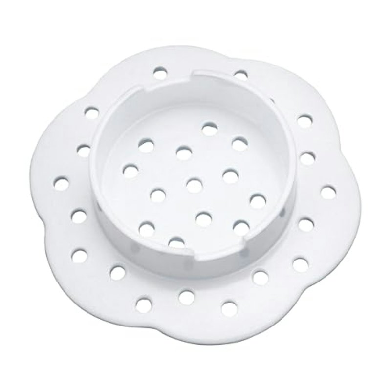 セラミック 蒸し器 落し蓋 1