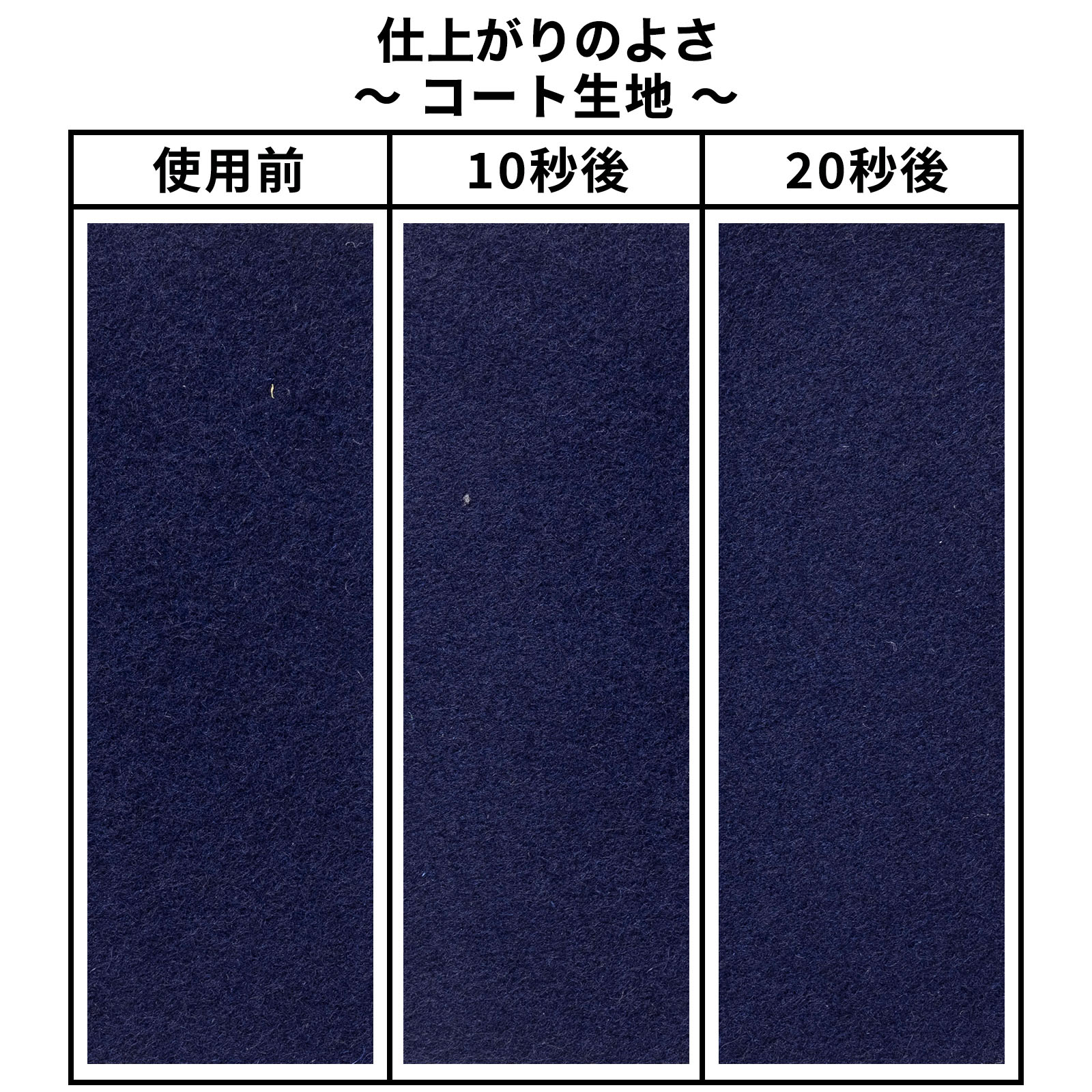 とるとるPro 7