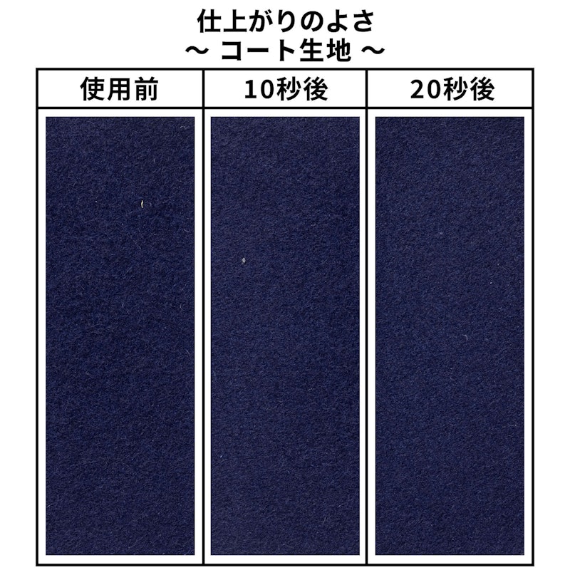 とるとるPro 7