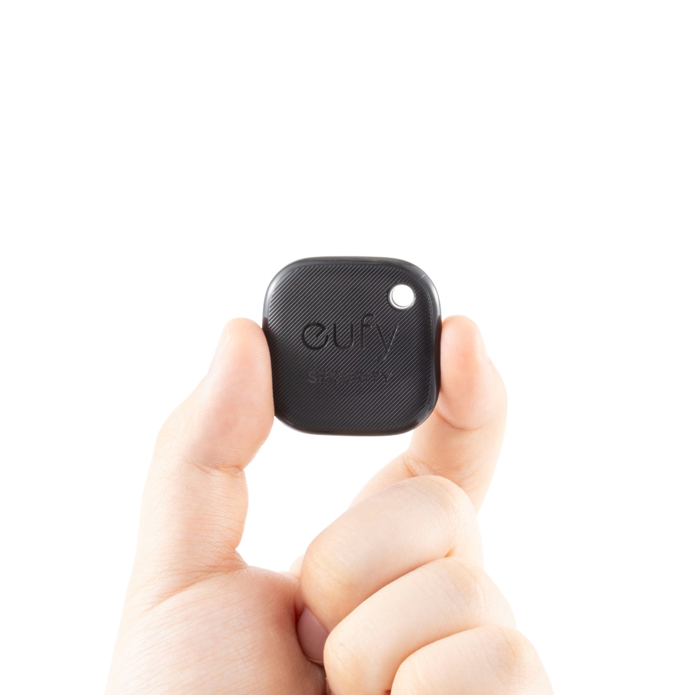 Security SmartTrack Link（iPhone用） 3