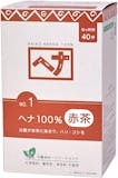 ヘナカラーのおすすめ人気ランキング【2026年9月】 2