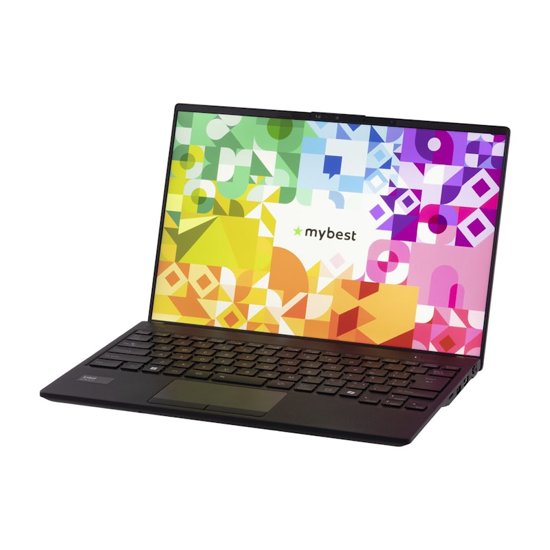 富士通 LIFEBOOK UH90/J3を徹底レビュー!実際に使ってわかったよい点 富士通 LIFEBOOK UH90/J3を徹底レビュー!実際に使ってわかったよい点