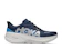 HOKA ONEONE PRO 1