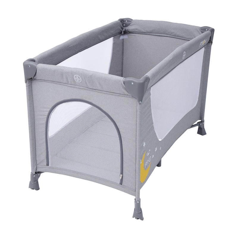 ななな 木製メッシュベビーベッド 株式会社ヤマサキ 日本製 布団付き ななな 木製メッシュベビーベッド 株式会社ヤマサキ 日本製 布団付き