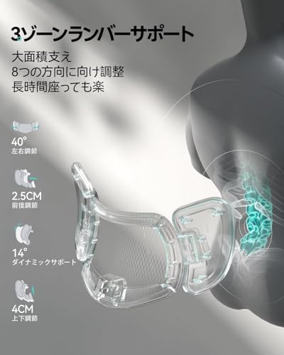 E3 Pro 2