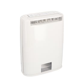 【動作確認済】Panasonic 衣類乾燥除湿機 F-YZTX60 パナソニック パナソニック 衣類乾燥除湿機 F-YZUX60をレビュー!クチコミ