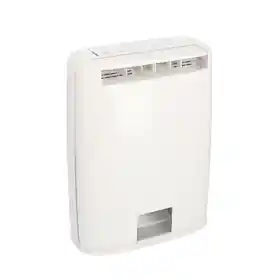 パナソニックの除湿機のおすすめ人気ランキング【2026年4月 パナソニックの除湿機のおすすめ人気ランキング【2026年4月