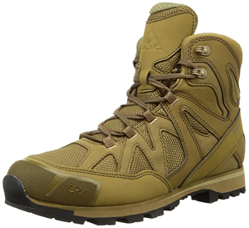 Free Trek Hi 1