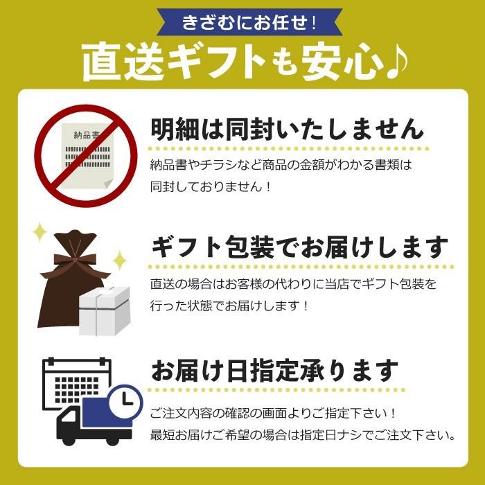 レグノボールペン 10