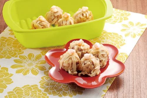 徹底比較 シリコンスチーマーのおすすめ人気ランキング14選 蒸し料理に便利 Mybest