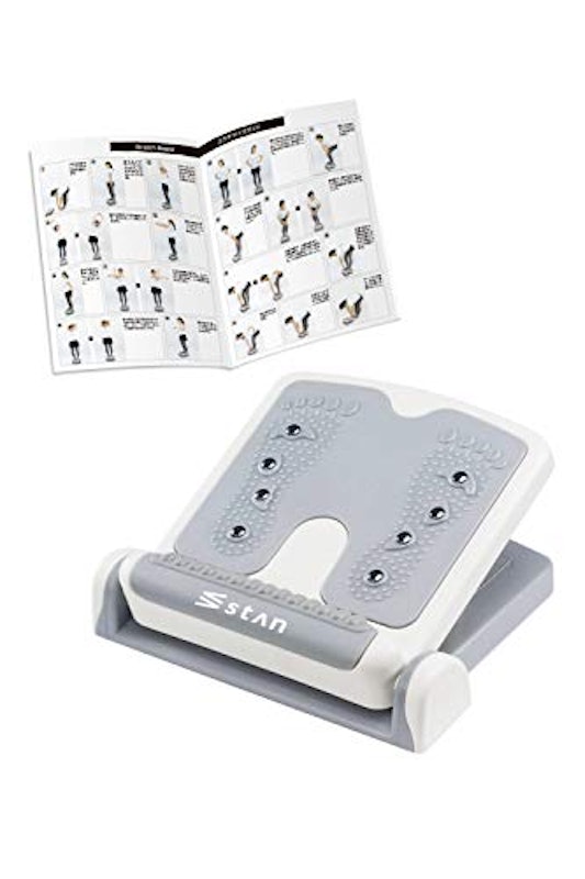 ストレッチボード 1