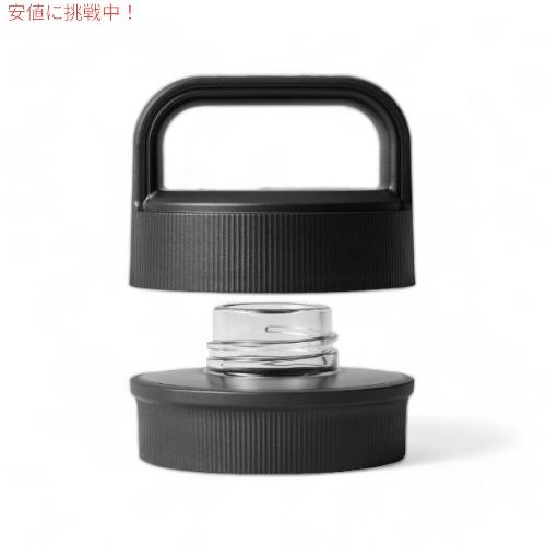 Water Bottle 3