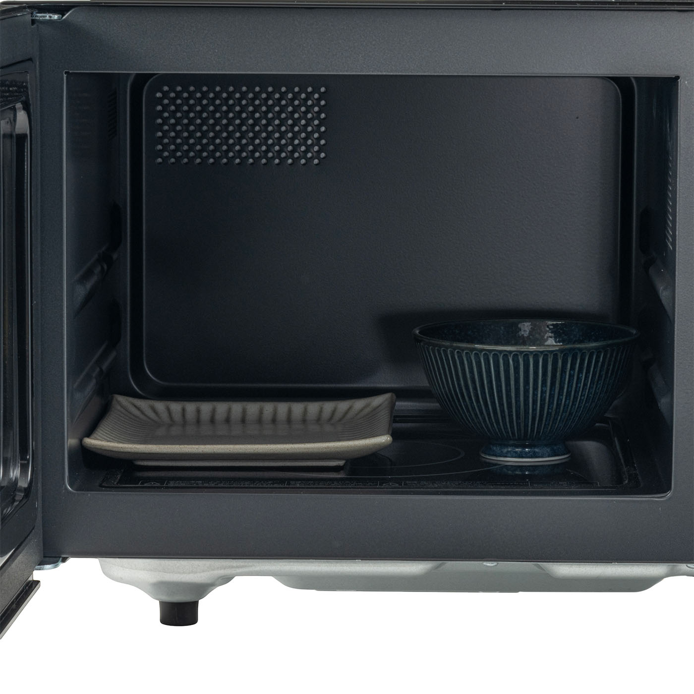 Comfee' オーブンレンジ CF-EA162を検証レビュー！オーブンレンジの