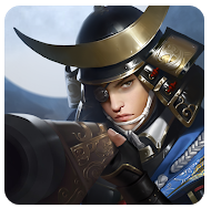 戦国ゲームアプリのおすすめ人気ランキング選 Mybest