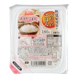 【徹底比較】アイリスオーヤマのパックご飯のおすすめ人気ランキング【2026年7月】 5