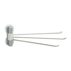 22年 ふきんかけのおすすめ人気ランキング27選 Mybest 22年 ふきんかけのおすすめ人気ランキング27選 Mybest