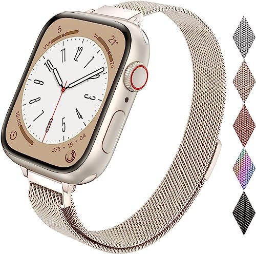 かわいいApple Watchバンドのおすすめ人気ランキング【2026年6月】 2