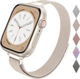 かわいいApple Watchバンドのおすすめ人気ランキング【2026年6月】 2